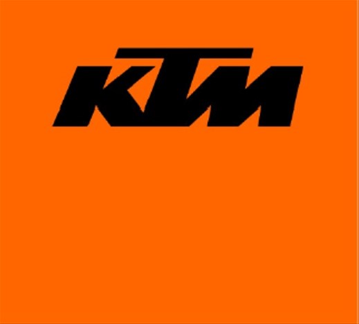 「KTM千葉」「KTM小山」7月開設